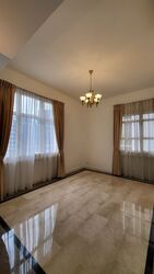 Leonie Condotel (D9), Condominium #549541181